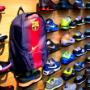Tenis Nike Medellin
