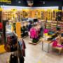 Zapatos Nike Medellin
