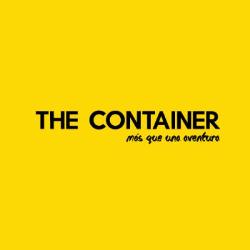 The Container