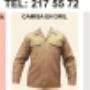 uniformes