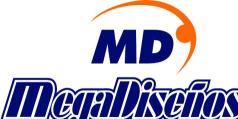 Megadiseños