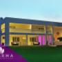 Dharma Hotel Boutique Spa