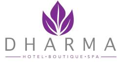 DHARMA HOTEL BOUTIQUE SPA