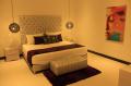 Habitaciones Hotel Dharma