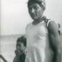 Fotografías colombianas para la venta