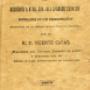 Libros raros y curiosos