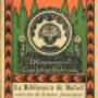 libros des catalogados