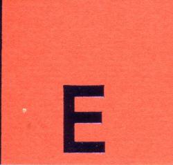 Librería Errata