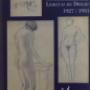 Subido por visitante en 23/01/2017 - Libros de artistas colombianos para la venta