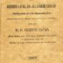 Subido por visitante en 23/01/2017 - Libros raros y curiosos para la venta
