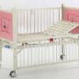B-35-1 CUNA PEDIATRICA