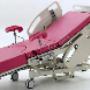 B-48-1 CAMA DE OBSTETRICIA ELECTRICA
