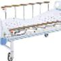 B14 CAMA MANUAL 2 FUNCIONES