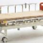 DB-1 CAMA ELECTRICA DE 2 FUNCIONES