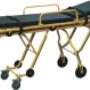 PKC-3HWF CAMILLA PARA AMBULANCIA