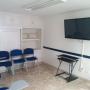 Aula