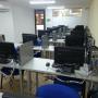 Sala virtual 2