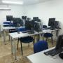 Sala virtual