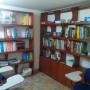 biblioteca