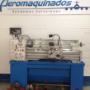 Tornos Cnc Medellín