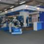 Tornos Cnc