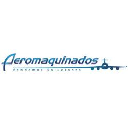 Aeromaquinados