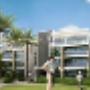 Construccion
