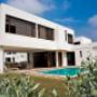 Construccion