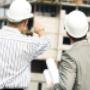 Construccion