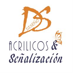 Diseño y Señalización