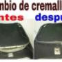 Subido por visitante en 4/06/2018