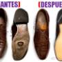 Subido por visitante en 4/06/2018