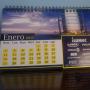 Calendarios