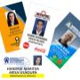 Carnet de Identificación