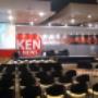 Eventos