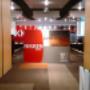 Eventos