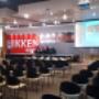 Eventos