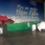 Eventos