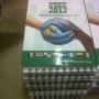 Libretas y Cuadernos