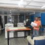 Nuestras Instalaciones