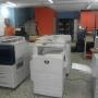 Nuestras Instalaciones