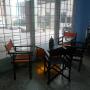 Nuestras Instalaciones