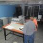 Nuestras Instalaciones