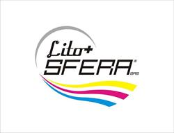 Litosfera Sas