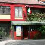LA CASA DELLA PASTA