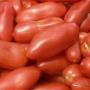 Subido por visitante en 1/02/2017 - POMODORI PRIMO PIANO