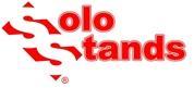 Solostands S.A.S.