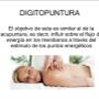 ayurveda