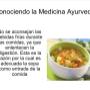 ayurveda