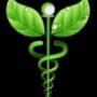 medicina alternativa